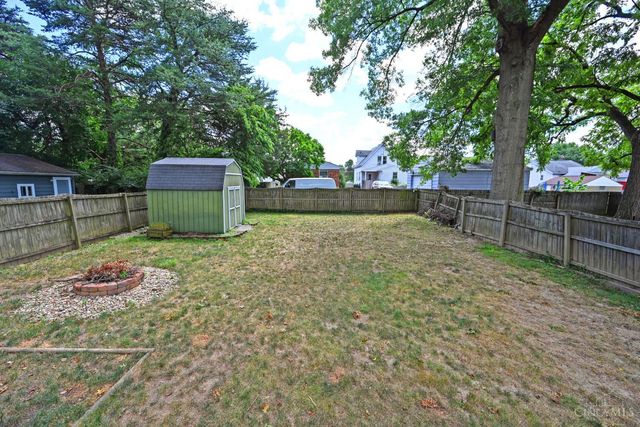 4041 Lansdowne Avenue, Deer Park, OH 45236