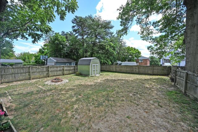 4041 Lansdowne Avenue, Deer Park, OH 45236