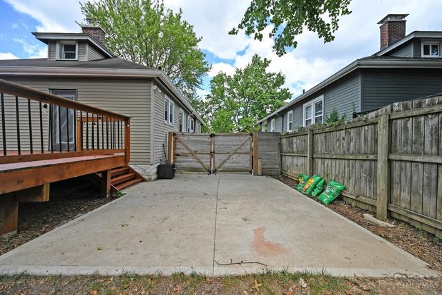 4041 Lansdowne Avenue, Deer Park, OH 45236