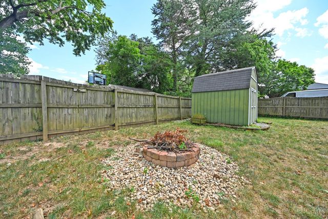 4041 Lansdowne Avenue, Deer Park, OH 45236