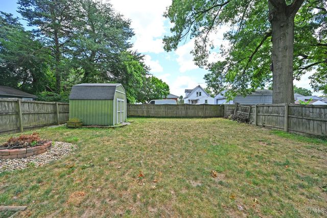 4041 Lansdowne Avenue, Deer Park, OH 45236
