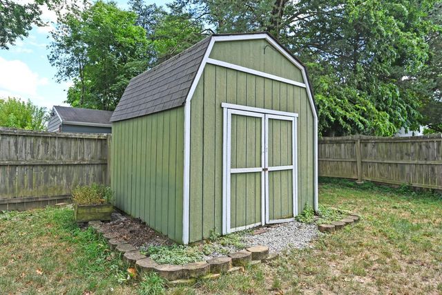 4041 Lansdowne Avenue, Deer Park, OH 45236