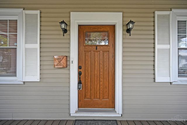 4041 Lansdowne Avenue, Deer Park, OH 45236