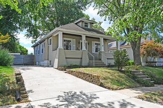 4041 Lansdowne Avenue, Deer Park, OH 45236