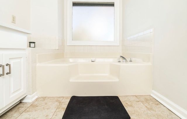 4503 Melborne Drive, Columbus, GA 31907