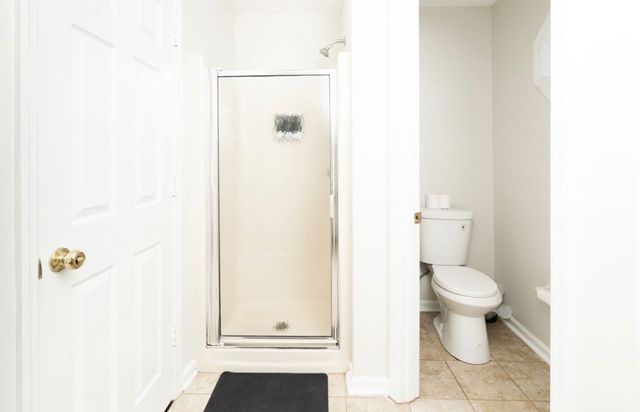 4503 Melborne Drive, Columbus, GA 31907