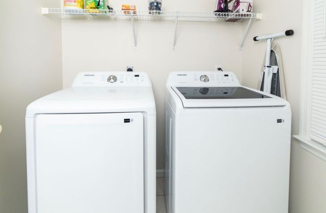 4503 Melborne Drive, Columbus, GA 31907