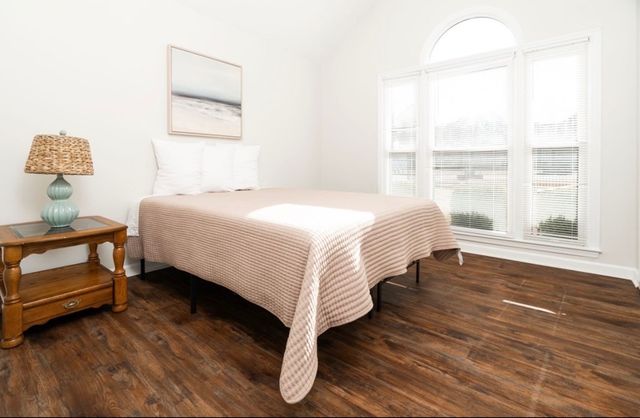 4503 Melborne Drive, Columbus, GA 31907