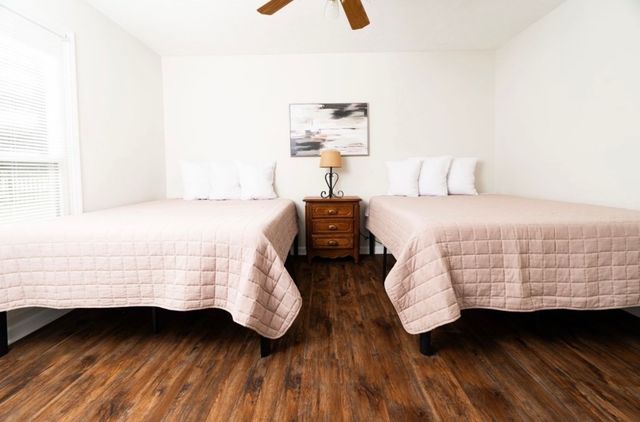 4503 Melborne Drive, Columbus, GA 31907