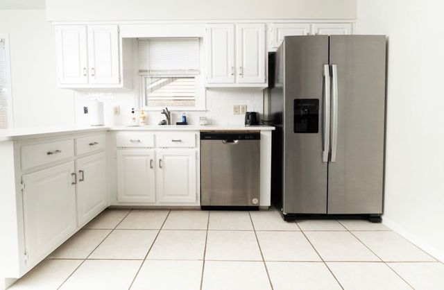 4503 Melborne Drive, Columbus, GA 31907