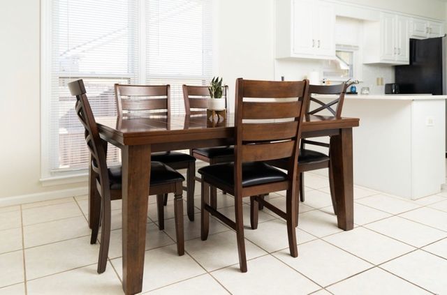 4503 Melborne Drive, Columbus, GA 31907