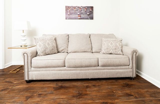 4503 Melborne Drive, Columbus, GA 31907