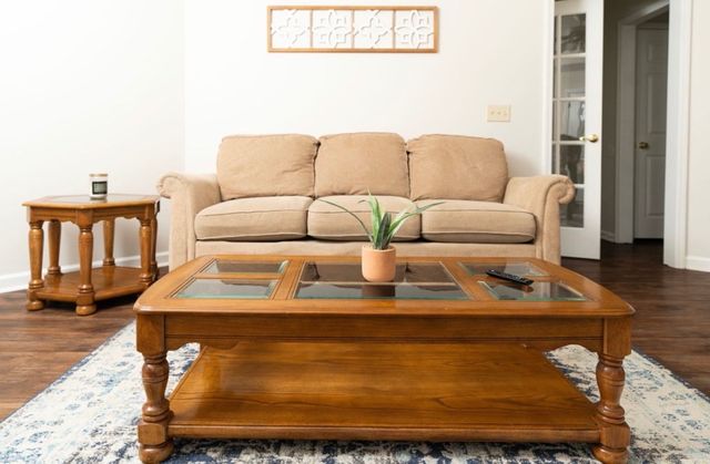 4503 Melborne Drive, Columbus, GA 31907