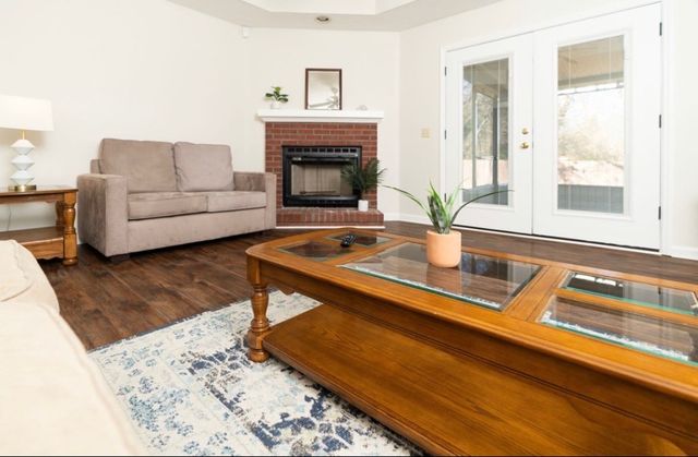 4503 Melborne Drive, Columbus, GA 31907