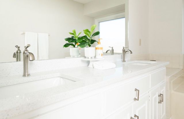 4503 Melborne Drive, Columbus, GA 31907