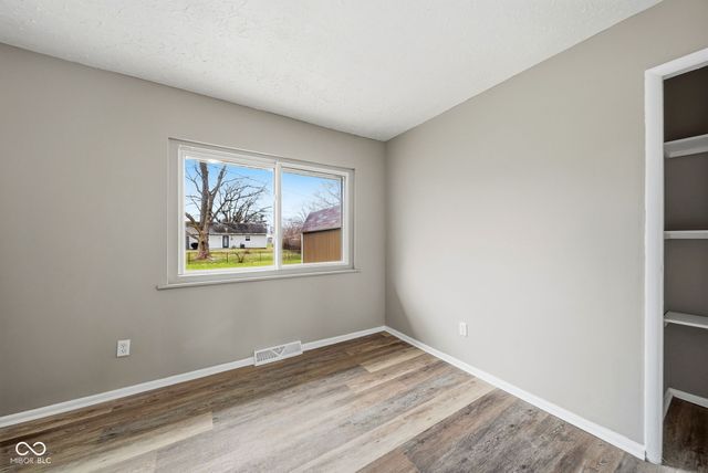 1819 W Fairlawn Way, Anderson, IN 46011