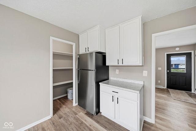 1819 W Fairlawn Way, Anderson, IN 46011