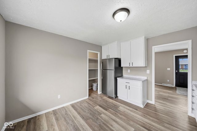 1819 W Fairlawn Way, Anderson, IN 46011