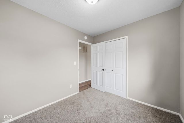 1819 W Fairlawn Way, Anderson, IN 46011