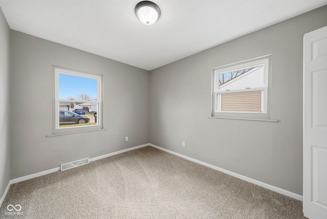 1819 W Fairlawn Way, Anderson, IN 46011