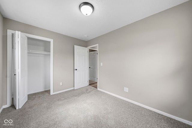 1819 W Fairlawn Way, Anderson, IN 46011