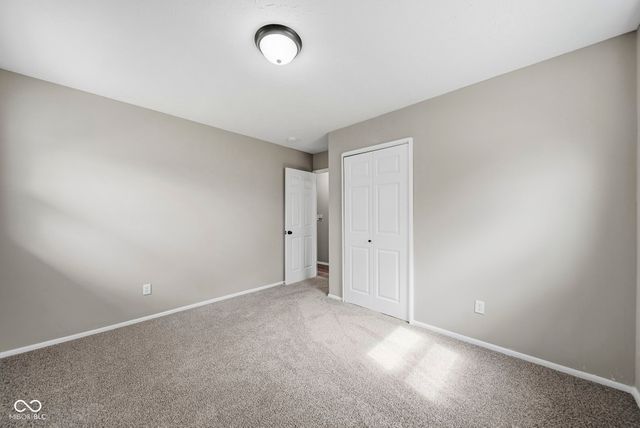 1819 W Fairlawn Way, Anderson, IN 46011