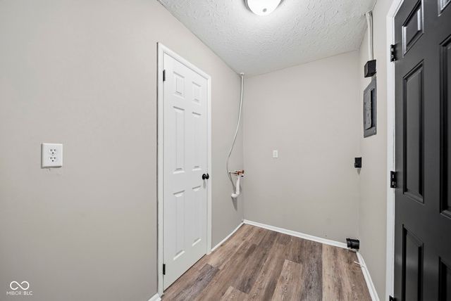 1819 W Fairlawn Way, Anderson, IN 46011