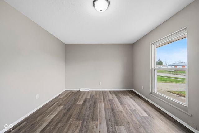 1819 W Fairlawn Way, Anderson, IN 46011