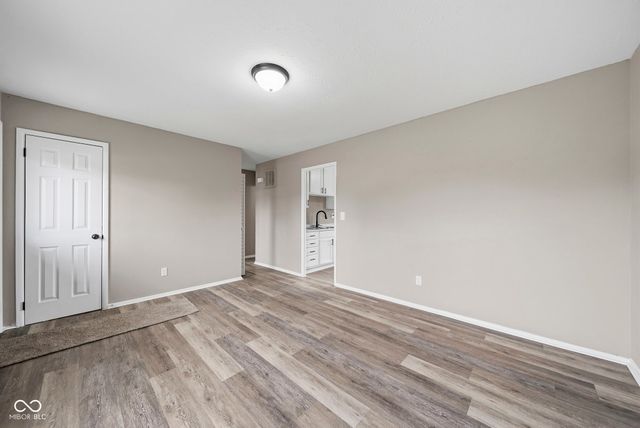 1819 W Fairlawn Way, Anderson, IN 46011