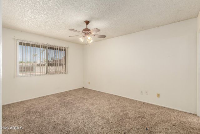 4013 S HAZELTON Lane, Tempe, AZ 85282