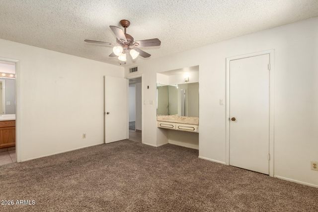 4013 S HAZELTON Lane, Tempe, AZ 85282