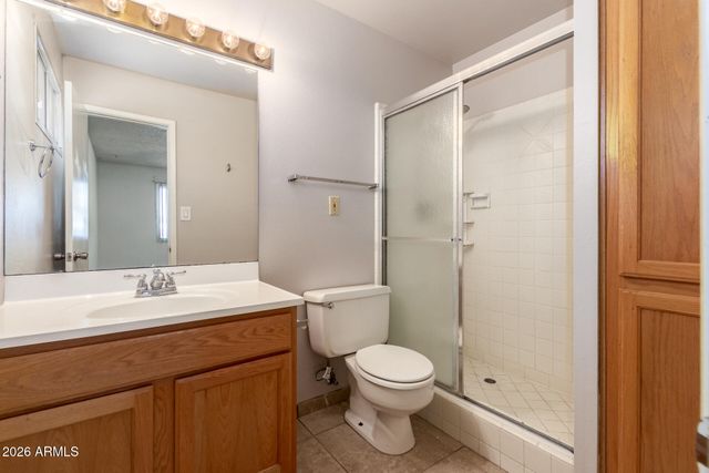 4013 S HAZELTON Lane, Tempe, AZ 85282