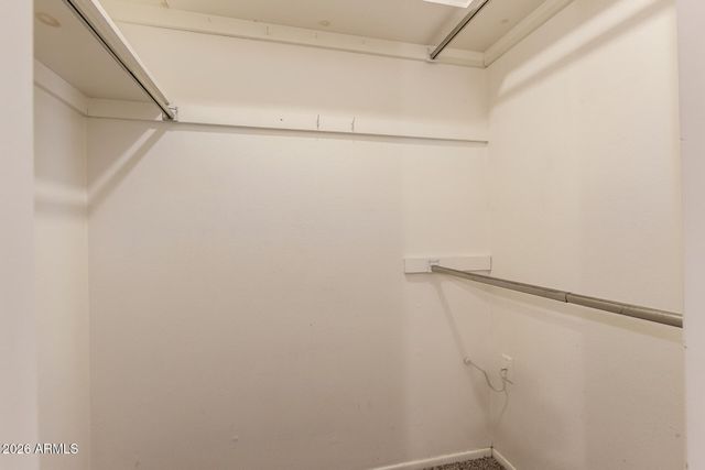 4013 S HAZELTON Lane, Tempe, AZ 85282