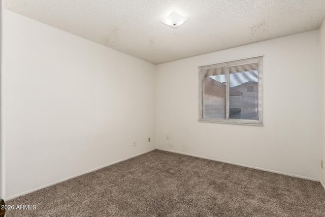 4013 S HAZELTON Lane, Tempe, AZ 85282