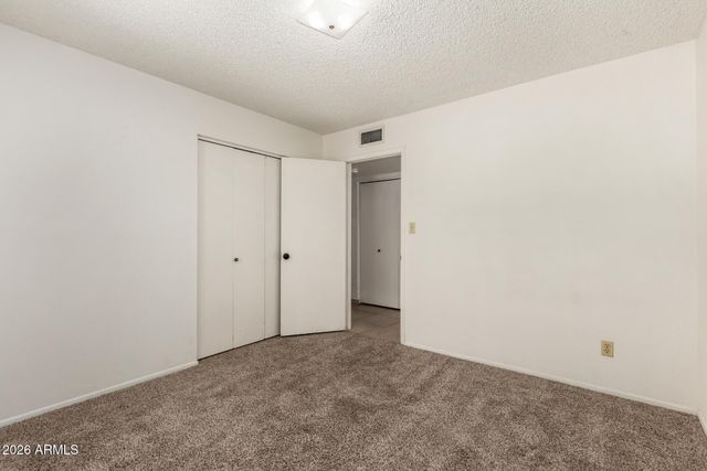 4013 S HAZELTON Lane, Tempe, AZ 85282