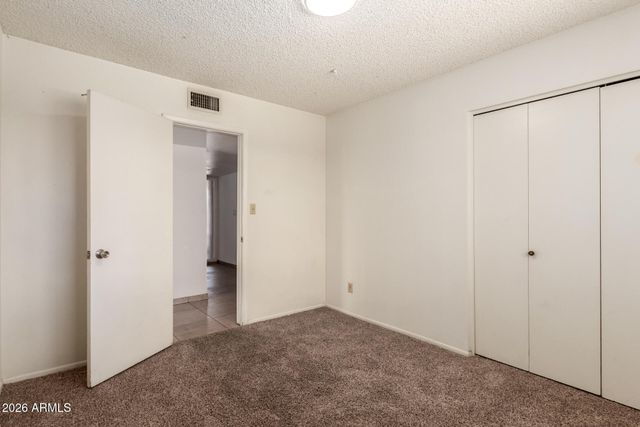 4013 S HAZELTON Lane, Tempe, AZ 85282