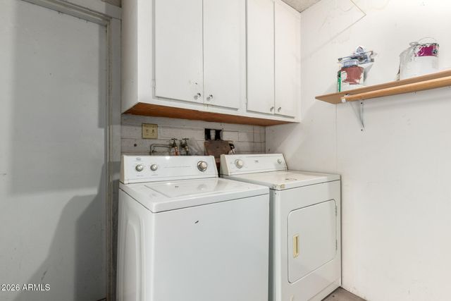 4013 S HAZELTON Lane, Tempe, AZ 85282