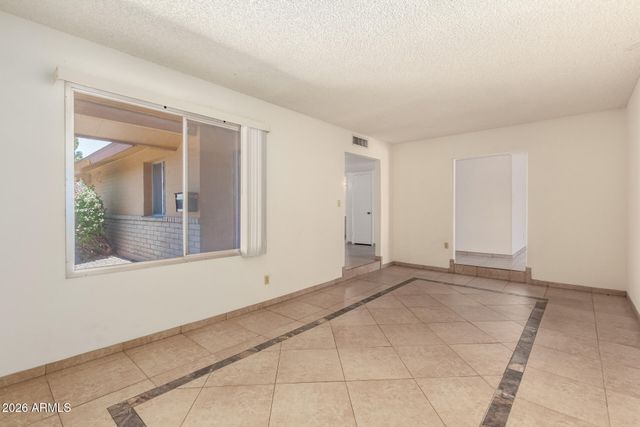 4013 S HAZELTON Lane, Tempe, AZ 85282