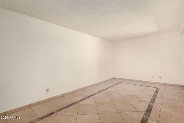 4013 S HAZELTON Lane, Tempe, AZ 85282