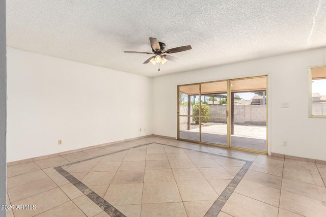 4013 S HAZELTON Lane, Tempe, AZ 85282