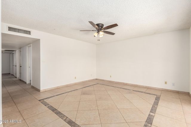 4013 S HAZELTON Lane, Tempe, AZ 85282