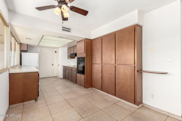 4013 S HAZELTON Lane, Tempe, AZ 85282