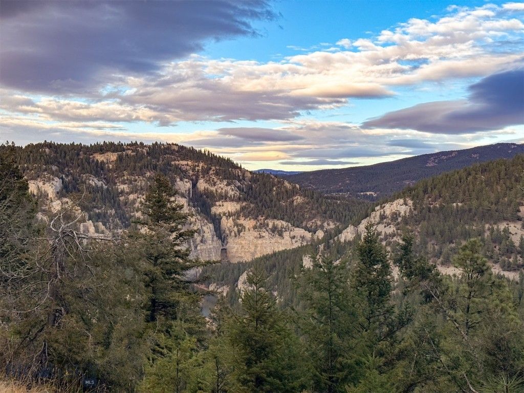 0 Two Creeks Road, Other, MT 59645 photo 26