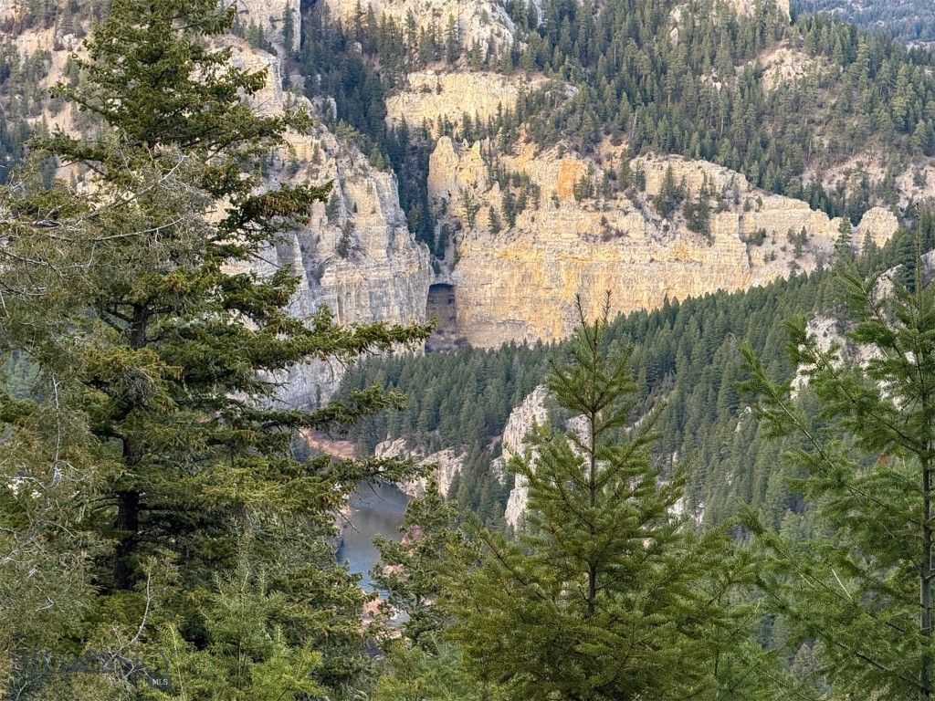 0 Two Creeks Road, Other, MT 59645 photo 27