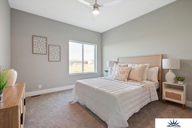 2907 Lakeside Drive, Plattsmouth, NE 68048