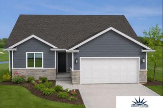 2907 Lakeside Drive, Plattsmouth, NE 68048