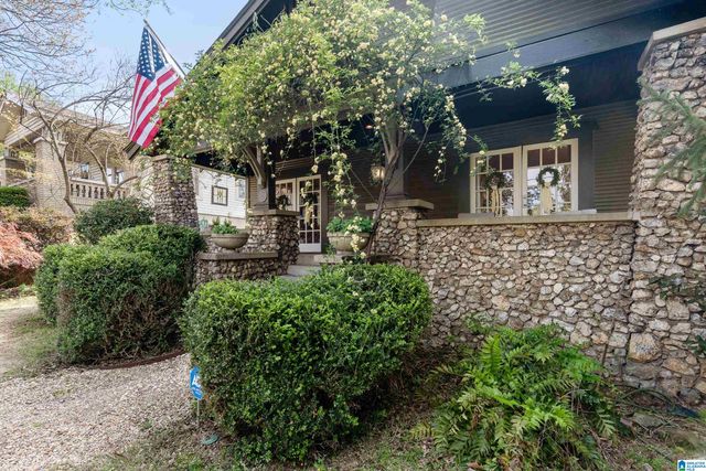 620 49TH STREET S, Birmingham, AL 35222