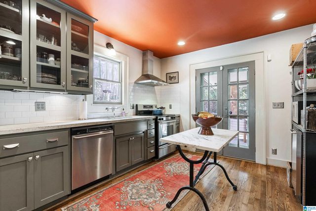 620 49TH STREET S, Birmingham, AL 35222