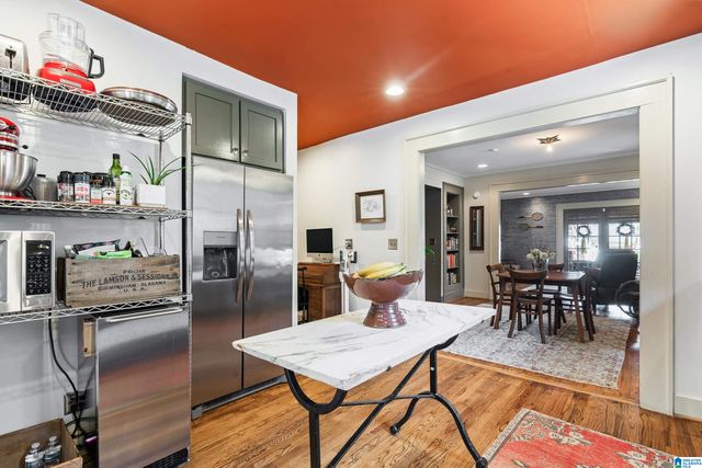 620 49TH STREET S, Birmingham, AL 35222