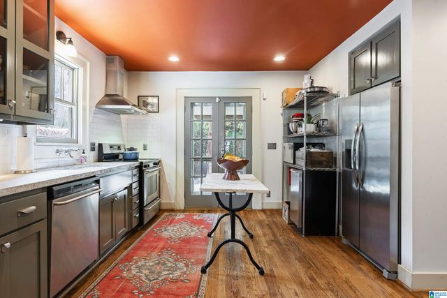 620 49TH STREET S, Birmingham, AL 35222